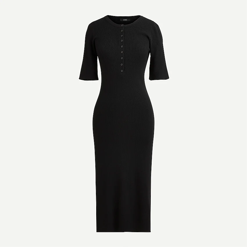 Women & J.Crew - ProjectPaper